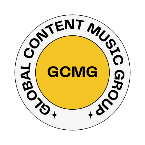 gcmg Logo